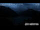 Webcam in Finkenberg, 8.4 km