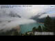 Webcam in Finkenberg, 8.4 km
