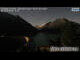 Webcam in Finkenberg, 3.2 mi away