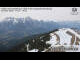 Webcam in Leogang, 2.4 mi away