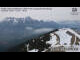 Webcam in Leogang, 1.4 mi away