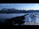 Webcam in Leogang, 0.5 mi away