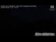 Webcam in Leogang, 1.2 km entfernt