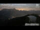 Webcam in Leogang, 1.2 km entfernt