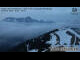 Webcam in Leogang, 3.8 km entfernt