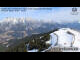Webcam in Leogang, 6.1 km entfernt
