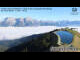 Webcam in Leogang, 1.9 mi away