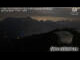 Webcam in Leogang, 4.9 km
