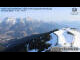 Webcam in Leogang, 6.1 km entfernt