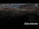 Webcam in Leogang, 2.4 mi away