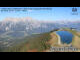 Webcam in Leogang, 6.1 km entfernt