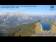 Webcam in Leogang, 6.1 km