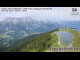 Webcam in Leogang, 1.2 km entfernt