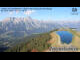 Webcam in Leogang, 2.4 mi away