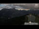 Webcam in Leogang, 1.2 km entfernt