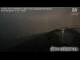Webcam in Leogang, 1.2 km entfernt