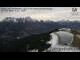 Webcam in Leogang, 1.2 km entfernt