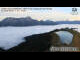 Webcam in Leogang, 0.5 mi away