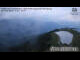 Webcam in Leogang, 1.2 km entfernt