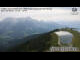 Webcam in Leogang, 3.8 km
