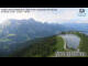 Webcam in Leogang, 1.2 km entfernt