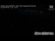 Webcam in Leogang, 1.2 km entfernt
