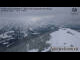 Webcam in Leogang, 3.8 km