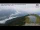 Webcam in Leogang, 1.2 km entfernt