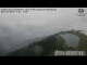 Webcam in Leogang, 6.1 km entfernt