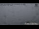 Webcam in Leogang, 2.4 mi away