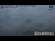 Webcam in Leogang, 1.2 km entfernt