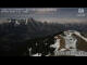 Webcam in Leogang, 1.2 km entfernt