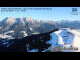 Webcam in Leogang, 2.4 mi away