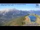 Webcam in Leogang, 1.2 km entfernt