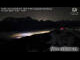 Webcam in Leogang, 2.4 mi away