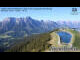 Webcam in Leogang, 1.2 km entfernt