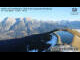 Webcam in Leogang, 4.9 km