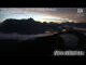 Webcam in Leogang, 2.4 mi away
