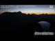Webcam in Leogang, 1.9 mi away