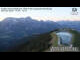Webcam in Leogang, 1.9 mi away