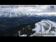 Webcam in Leogang, 0.5 mi away