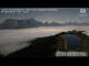 Webcam in Leogang, 1.2 km entfernt
