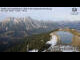 Webcam in Leogang, 6.1 km