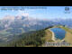 Webcam in Leogang, 3.8 km