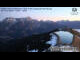 Webcam in Leogang, 6.1 km