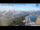 Webcam in Leogang, 6.1 km