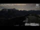 Webcam in Leogang, 6.1 km