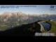 Webcam in Leogang, 2.4 mi away