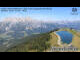 Webcam in Leogang, 1.4 mi away