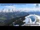 Webcam in Leogang, 2.4 mi away